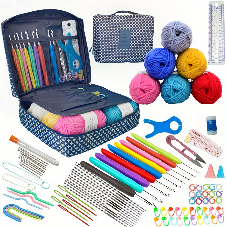 https://img.kwcdn.com/product/fancy/7fed656b-e1d2-4c94-818e-1ca646a6ebae.jpg
