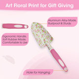 https://img.kwcdn.com/product/fancy/7feffb73-fc22-4fe9-984c-e2a45e4a9b7d.jpg