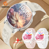 https://img.kwcdn.com/product/fancy/7ff3e558-3ed7-4ea0-bf19-f3b86af3ad13.jpg