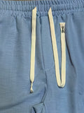 https://img.kwcdn.com/product/fancy/7ff3eebf-1acd-41e5-9faf-f9ee655ad5c3.jpg