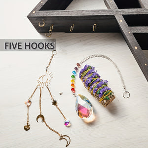 https://img.kwcdn.com/product/fancy/7ff57cbb-eb50-4c65-88ec-8118d88ff7c1.jpg