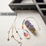 https://img.kwcdn.com/product/fancy/7ff57cbb-eb50-4c65-88ec-8118d88ff7c1.jpg