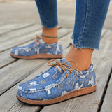 https://img.kwcdn.com/product/fancy/7ff71574-8eda-4931-a5be-19994c6d9ed0.jpg