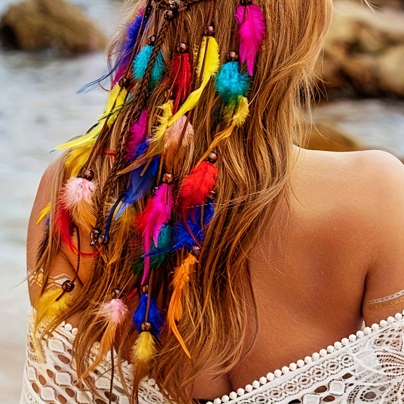 https://img.kwcdn.com/product/Fancyalgo/VirtualModelMatting/7ff9cfbf895924b49303482b39f126a2.jpg