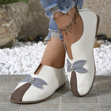 https://img.kwcdn.com/product/fancy/7ffa9bd9-4783-4bf9-94c7-5f40143d0eb2.jpg