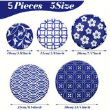 https://img.kwcdn.com/product/fancy/7ffc3129-f226-48a4-b4b0-cb5ebf4e7805.jpg