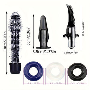 https://img.kwcdn.com/product/fancy/7ffd615c-deaf-474e-a651-a499b62cc0e1.jpg