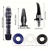https://img.kwcdn.com/product/fancy/7ffd615c-deaf-474e-a651-a499b62cc0e1.jpg