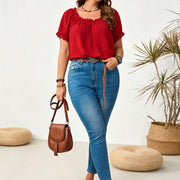 https://img.kwcdn.com/product/fancy/7ffdfa35-b764-45cf-b3eb-88bf3286d4a8.jpg
