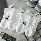 https://img.kwcdn.com/product/fancy/7ffe106f-487e-421e-b829-67ed359edce5.jpg