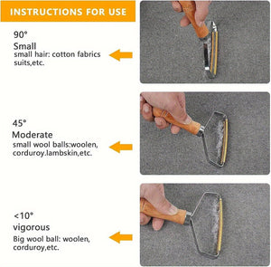 https://img.kwcdn.com/product/open/80010b1cd86b4b1989b16f708e3d98fb-goods.jpeg