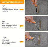 https://img.kwcdn.com/product/open/80010b1cd86b4b1989b16f708e3d98fb-goods.jpeg
