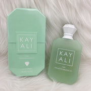 Perfume – 100ml