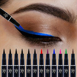 https://img.kwcdn.com/product/fancy/80015ae0-7b5f-4e2d-8aaf-3e3cd8d80fae.jpg