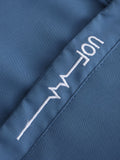 https://img.kwcdn.com/product/fancy/80017506-1177-4dda-92fd-62cad6f54c0d.jpg