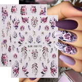 https://img.kwcdn.com/product/fancy/8005995b-99ae-4a4c-9f40-8803de78908d.jpg