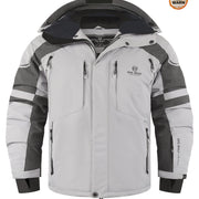 https://img.kwcdn.com/product/fancy/8007000e-63e7-43e9-9181-72adc7214c74.jpg
