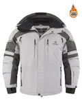 https://img.kwcdn.com/product/fancy/8007000e-63e7-43e9-9181-72adc7214c74.jpg