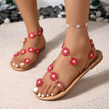 https://img.kwcdn.com/product/fancy/8009846e-9a92-458b-b5c4-f8a8bbc740c0.jpg