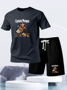 https://img.kwcdn.com/product/open/800c2c02d36744939e5c546c43041910-goods.jpeg
