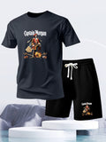 https://img.kwcdn.com/product/open/800c2c02d36744939e5c546c43041910-goods.jpeg
