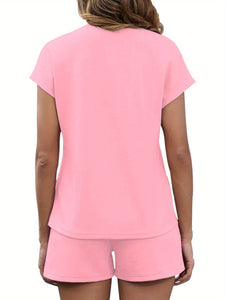 https://img.kwcdn.com/product/fancy/800d5cf7-abb2-4035-8f73-3e78d9deeb2c.jpg