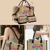 https://img.kwcdn.com/product/open/800e6aa33c1b45ffbbb4afa026bb3b75-goods.jpeg