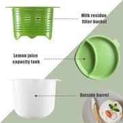 https://img.kwcdn.com/product/open/800fb57d0cdf4fb8a614ad8953b96ce7-goods.jpeg