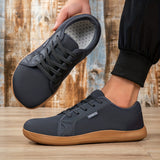 https://img.kwcdn.com/product/fancy/80158146-fb04-4df5-adcc-d58ab747324c.jpg