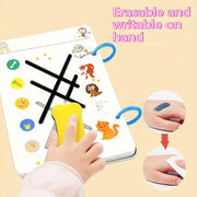 https://img.kwcdn.com/product/fancy/8015a79a-60c8-4f08-a498-87ba23b117f4.jpg