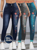 https://img.kwcdn.com/product/fancy/8015e514-8479-4359-9c72-f72d15e84c3c.jpg