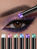https://img.kwcdn.com/product/fancy/8016e22c-e34c-4c5a-a160-02ffbf72b3c7.jpg
