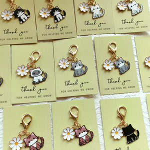 https://img.kwcdn.com/product/fancy/801769b8-179a-4434-a2b8-954e1e6a40af.jpg
