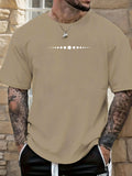 https://img.kwcdn.com/product/open/8017d7af3ee846f59cc7faa5ff4d4aff-goods.jpeg