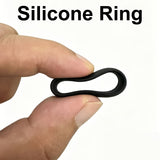 https://img.kwcdn.com/product/fancy/80181bad-92ba-45b4-867f-7cd7f585b42d.jpg