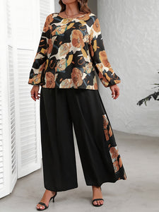https://img.kwcdn.com/product/fancy/80190198-eaf0-4fc7-8581-f7b2df5f856a.jpg