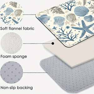 https://img.kwcdn.com/product/open/801b7f92cf98453a8538b2bfefbda119-goods.jpeg
