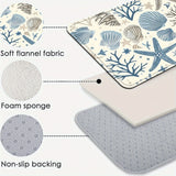https://img.kwcdn.com/product/open/801b7f92cf98453a8538b2bfefbda119-goods.jpeg
