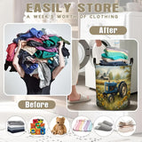 https://img.kwcdn.com/product/fancy/801efb14-585a-46be-a7e3-095af0d0b1ba.jpg