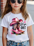 https://img.kwcdn.com/product/fancy/801f435b-9b82-4581-8705-588a2ed06fcc.jpg