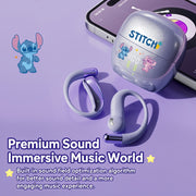 https://img.kwcdn.com/product/fancy/8020835a-69e2-4b40-8f62-d8089a417d2c.jpg