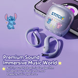 https://img.kwcdn.com/product/fancy/8020835a-69e2-4b40-8f62-d8089a417d2c.jpg
