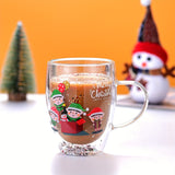 https://img.kwcdn.com/product/fancy/80208ed0-163a-470f-b37e-a7cad4925d9a.jpg