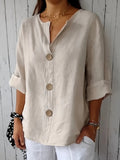 https://img.kwcdn.com/product/fancy/8022ce87-642d-453f-b912-dfb523c3451a.jpg