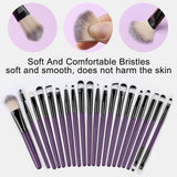 https://img.kwcdn.com/product/fancy/8023a8fb-7489-448b-a54c-fbcffcc7d3ba.jpg