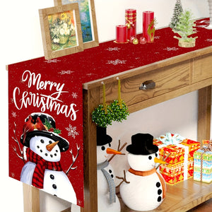 https://img.kwcdn.com/product/fancy/80252dbf-af50-433e-9afe-2ad61da03f51.jpg