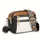 https://img.kwcdn.com/product/fancy/8028f43c-ba41-4e19-bb30-abfc9d5c1891.jpg