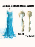 https://img.kwcdn.com/product/fancy/802bc5b3-07c2-4928-b667-cca3ac54432b.jpg