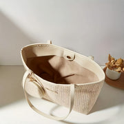 https://img.kwcdn.com/product/fancy/802f1746-b34d-41b7-a293-2a20a948bb0f.jpg