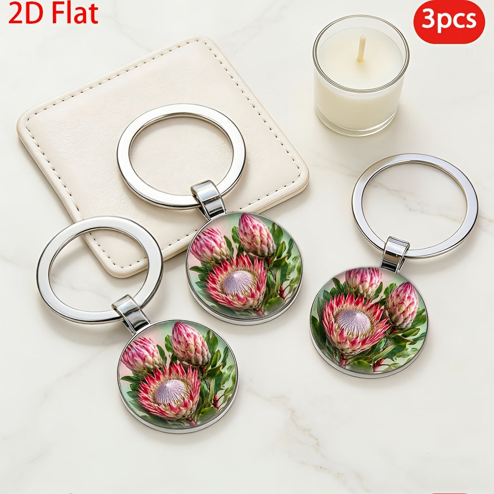 https://img.kwcdn.com/product/fancy/80315f16-e9e4-4178-80f2-c63e82a7cd40.jpg